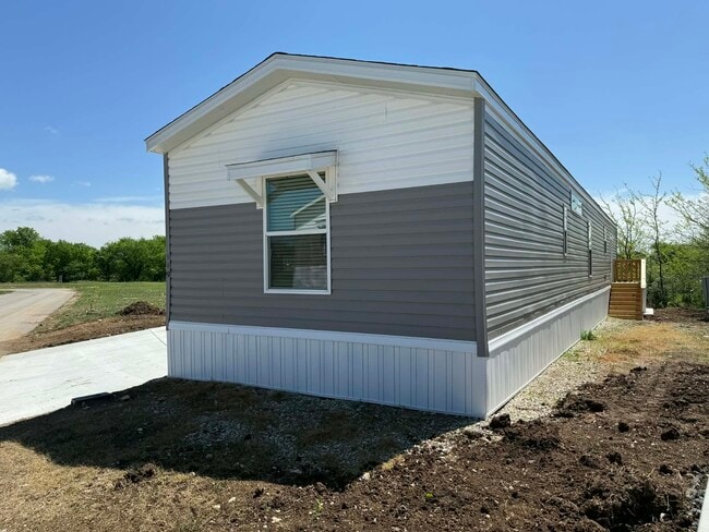 Photo - 119 Ponderosa Wy