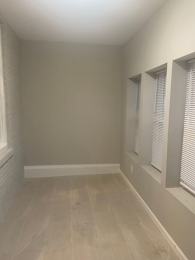 Photo - Remodeled Home - Oak Lane