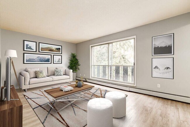 Photo - Madison Arms