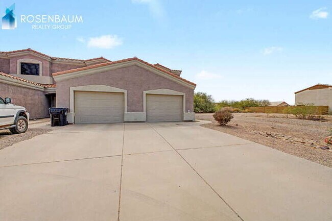 Photo - 15237 S Moon Valley Rd Unit d