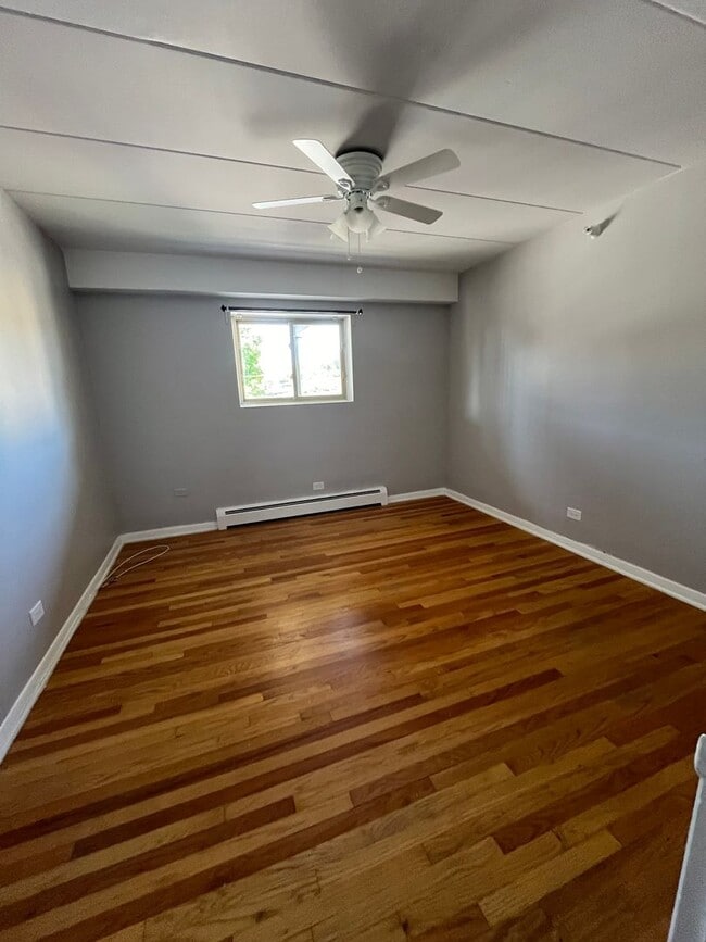 Photo - Salem Village Apartments LLC Unit 6B