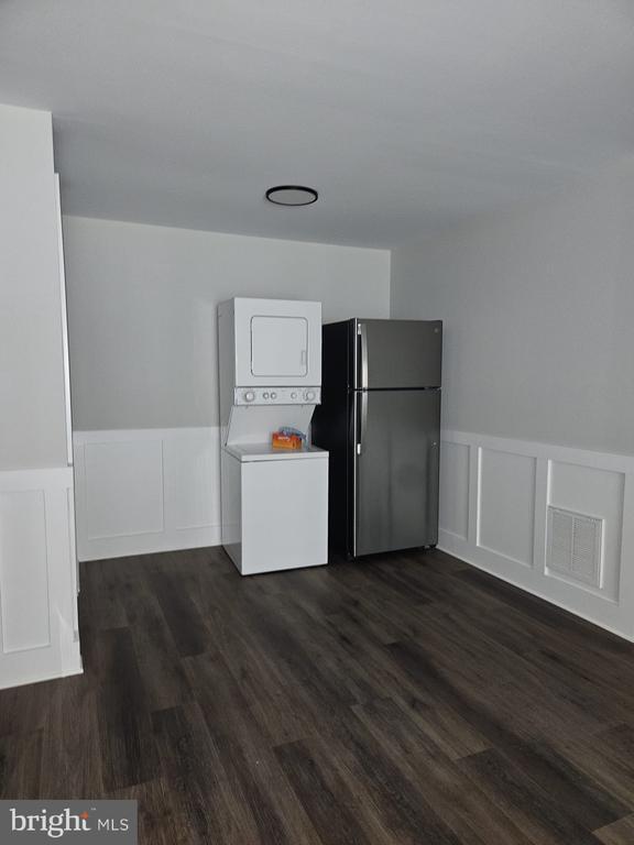 Photo - 4825 Stonefield Ln