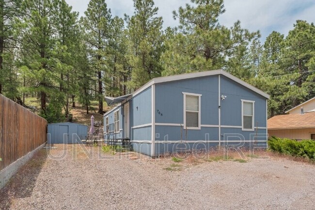 Photo - 766 E Zuni Dr