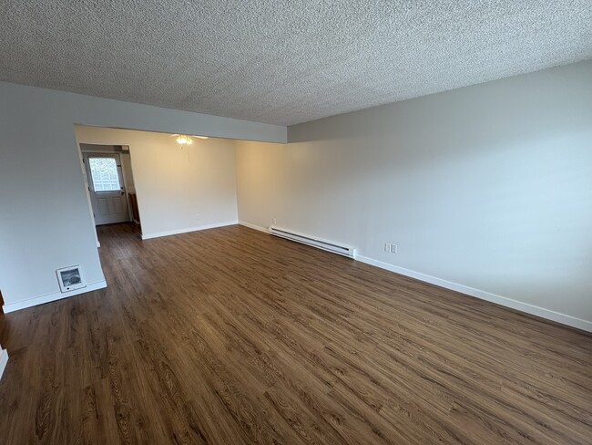 Building Photo - Gaiser Court