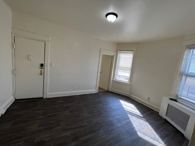 Photo - 31 Cedar St Unit 2