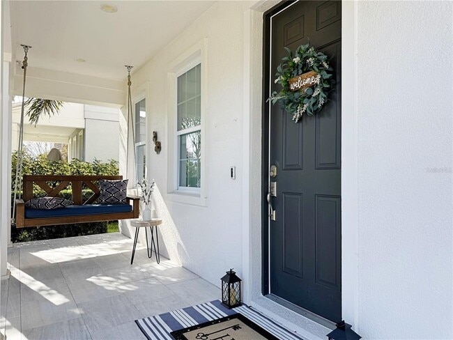 Photo - 6160 Hamlin Reserve Blvd