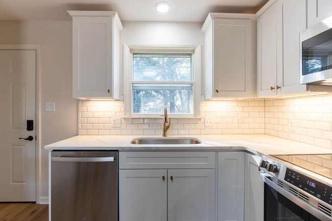 Photo - 1026 N Atherton St