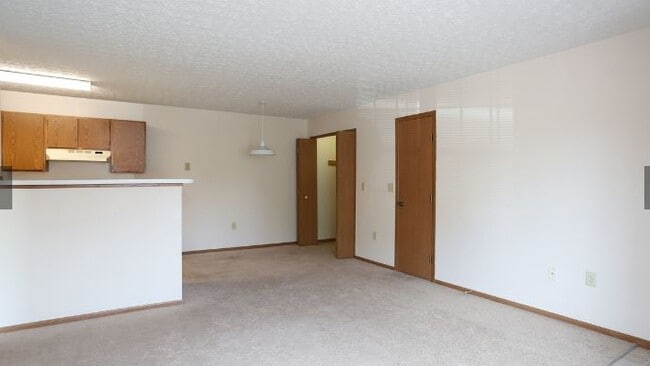 Photo - 5423 Winding Woods Blvd