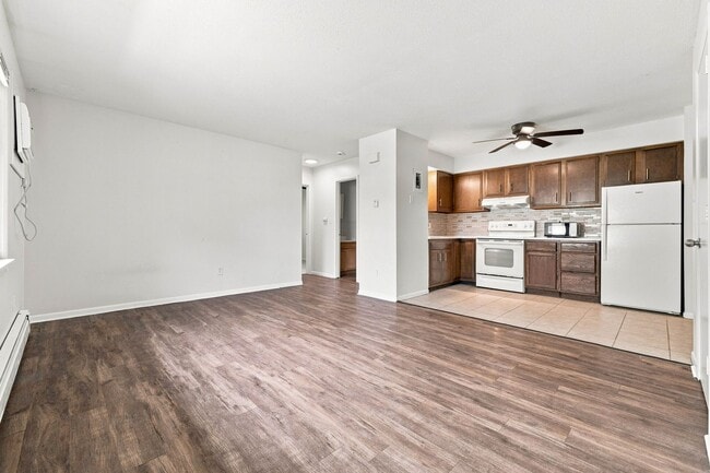 530-530 Laurel St Unit 5