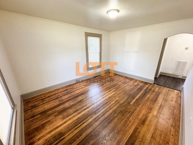 Photo - 603 Palmetto Ave