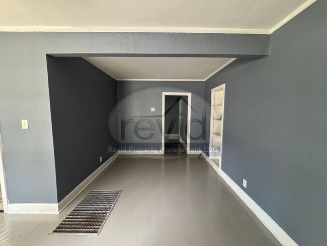 Photo - 322 Hodges St Unidad 322