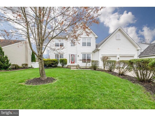 Building Photo - 9 Buttonwood Dr