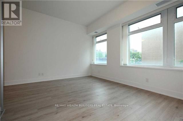 Photo - 111 St Clair Ave W Unit 328