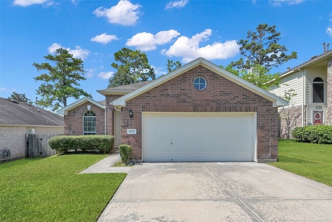 Building Photo - 18479 Sunrise Pines Dr Rental