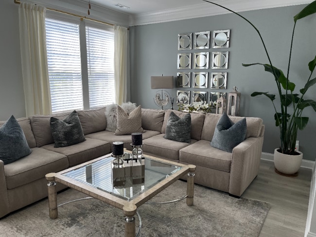 Photo - 164 Burkitt Commons Ave Townhome