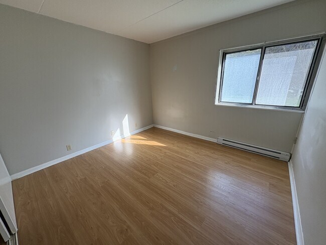 Photo - 155 Mystery Lake Dr Unit 310