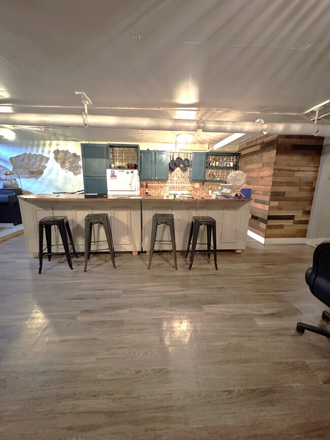 Photo - 128 S Mason St Unidad 155