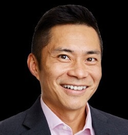 Yanci Zhang