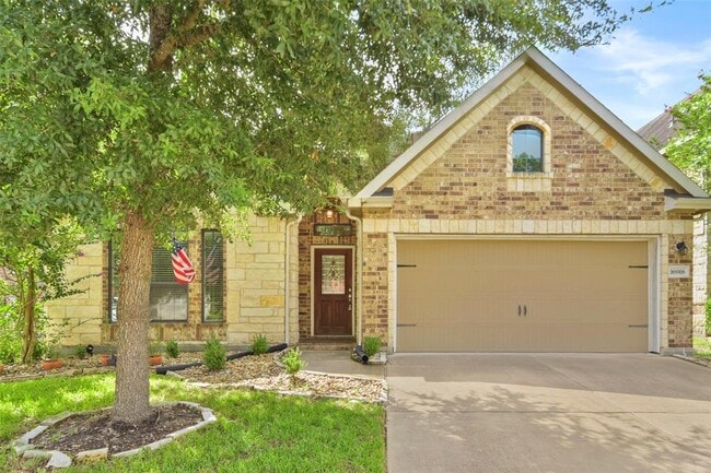 Building Photo - 16918 Lake Arlington Ln Rental