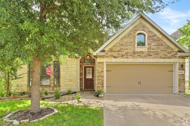 Building Photo - 16918 Lake Arlington Ln Rental
