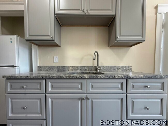 Photo - 53 Fellsway W Unit 26