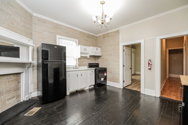 Photo - Charming Charleston Living ~ 2 bedroom / 2...