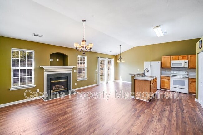 Photo - 5911 Vista Verde Ct