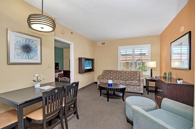 Building Photo - 7601 Canada Ave Unit ID1244632P Rental