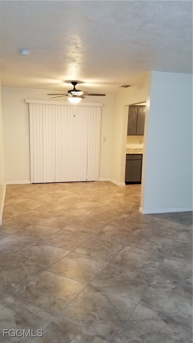 Photo - 434 Buena Vista Blvd