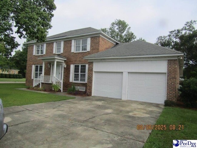 Photo - 509 Sidney Ave
