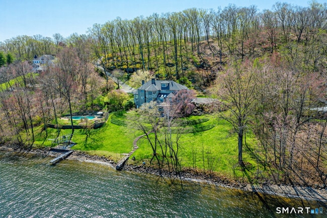 Building Photo - 59 Sail Harbour Dr