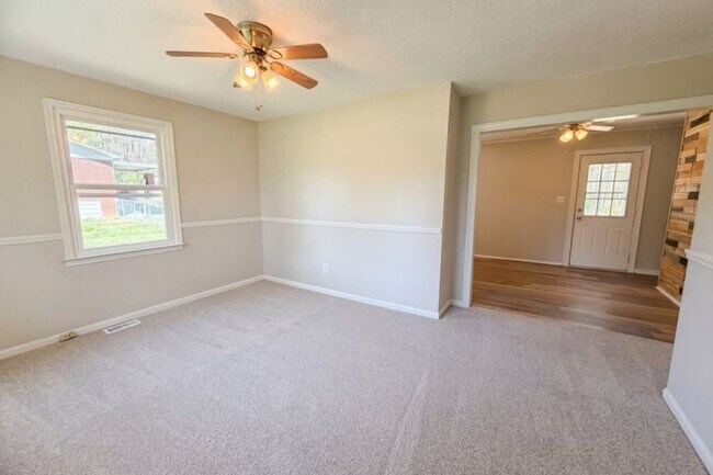 Photo - 4402 Ginger Dr