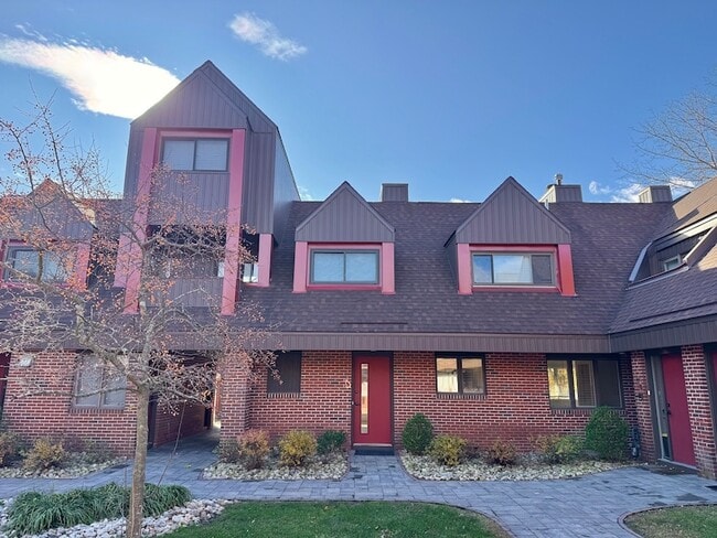 Building Photo - 110 Montoya Dr Rental