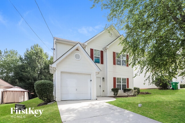 Photo - 7008 Setters Way