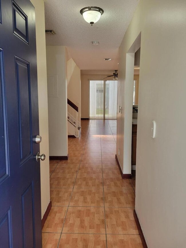 Photo - 2306 SW 82nd Ter