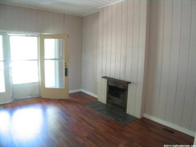 Photo - 926 Windsor St Unidad 1