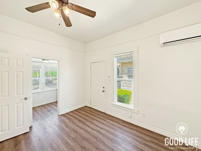 Photo - Brockton Ave Unit 1