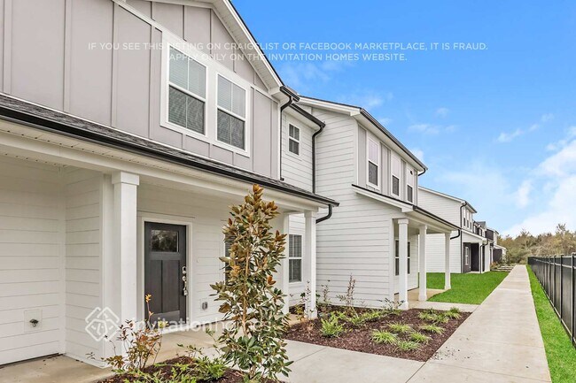 Photo - 134 Maybrook Dr