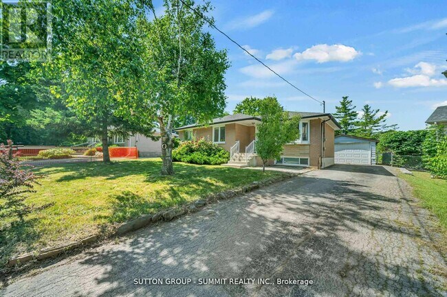 Photo - 465 Seaton Dr