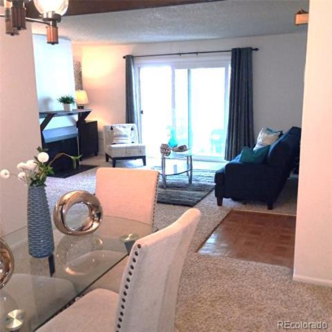 Photo - 12108 Melody Dr Unit 304