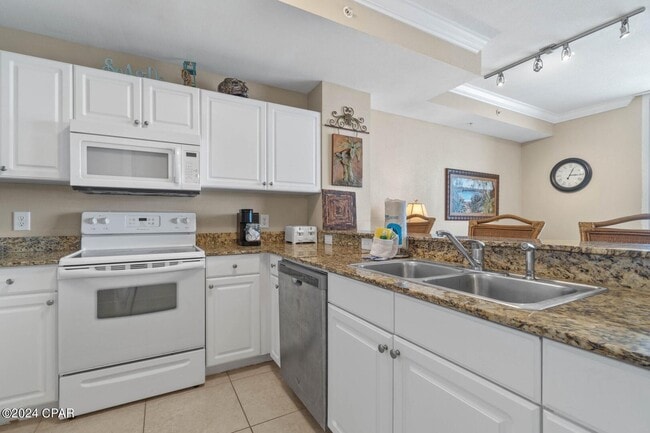 Photo - 16819 Front Beach Rd Unit 806