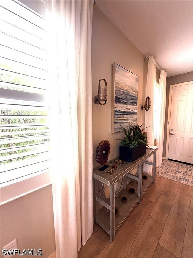 Photo - 8736 Querce Ct