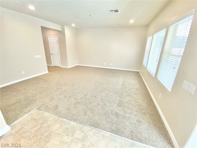 Photo - 2341 Rue Royale St