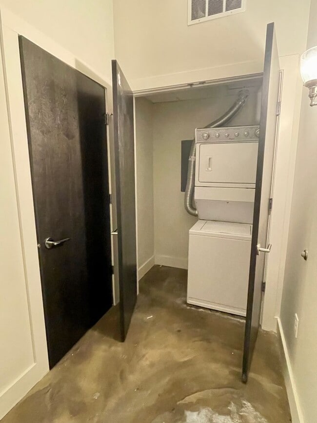 Photo - Experience Historic Charm with Modern Luxury at 538 Erie Blvd. West