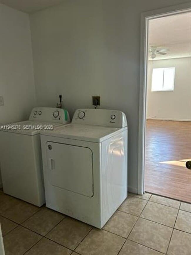 Photo - 17330 SW 109th Ave