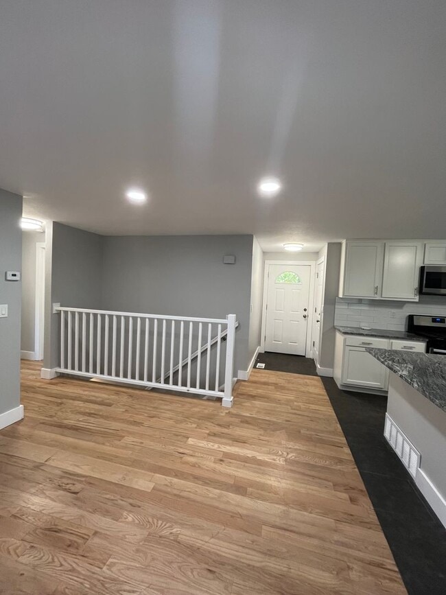 Photo - Discover Comfort and Elegance: Immaculate 4-Bedroom, 3-Bathroom Ranch Home Nestled in the Cotton ...