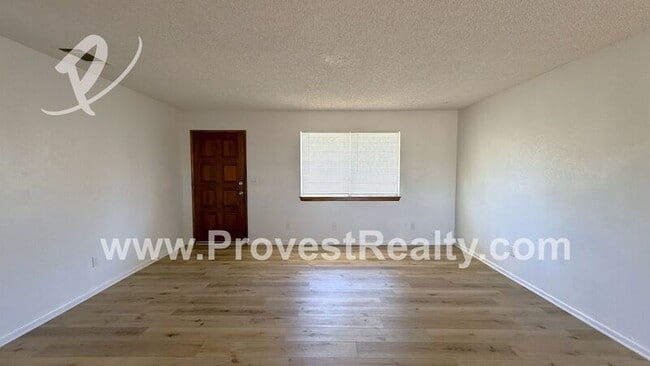Photo - 12780 Redwing Rd Unidad B