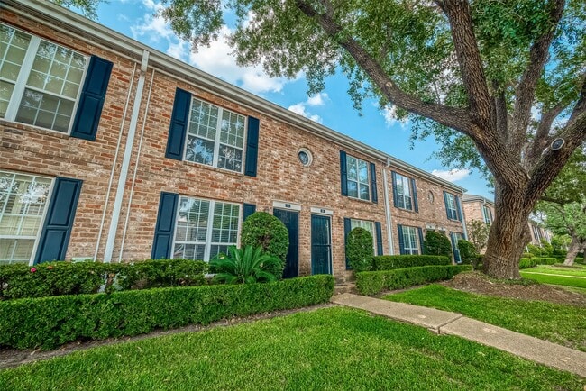 Photo - 6410 Del Monte Dr Unit 5