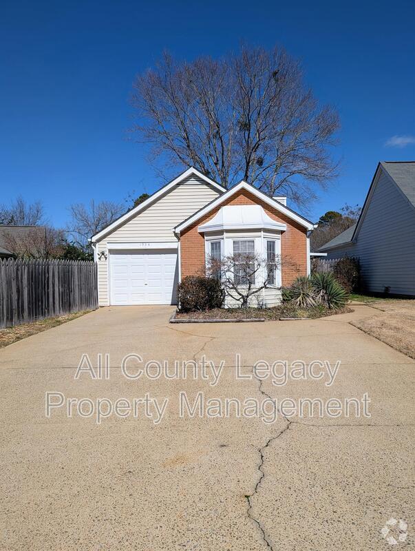 Building Photo - 1934 Brittania Cir Rental