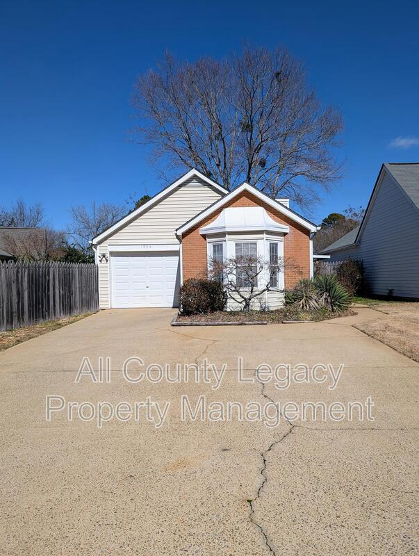 Photo - 1934 Brittania Cir Casa